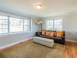 50 Matthew Lane - Photo 11