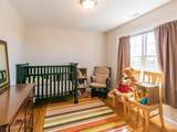 50 Matthew Lane - Photo 12