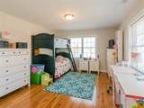 50 Matthew Lane - Photo 13