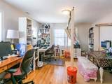 50 Matthew Lane - Photo 15