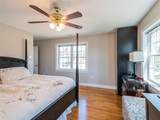 50 Matthew Lane - Photo 17