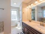 50 Matthew Lane - Photo 18