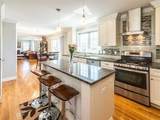 50 Matthew Lane - Photo 2