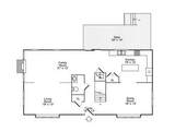 50 Matthew Lane - Photo 21