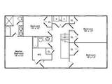 50 Matthew Lane - Photo 22