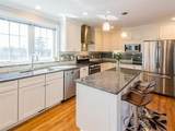 50 Matthew Lane - Photo 3