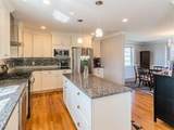 50 Matthew Lane - Photo 4