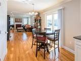 50 Matthew Lane - Photo 5