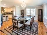 50 Matthew Lane - Photo 6