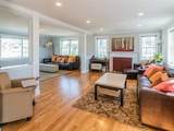 50 Matthew Lane - Photo 8