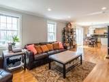 50 Matthew Lane - Photo 9