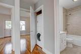 168 W Ninth - Photo 10
