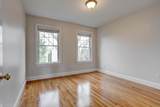 168 W Ninth - Photo 11