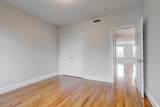 168 W Ninth - Photo 12