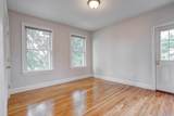 168 W Ninth - Photo 13