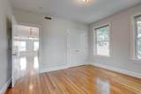 168 W Ninth - Photo 14