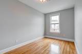 168 W Ninth - Photo 15