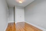 168 W Ninth - Photo 16