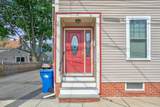 168 W Ninth - Photo 18