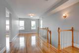 168 W Ninth - Photo 2