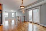 168 W Ninth - Photo 3