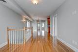 168 W Ninth - Photo 4