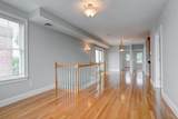 168 W Ninth - Photo 5