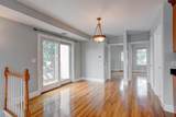 168 W Ninth - Photo 6