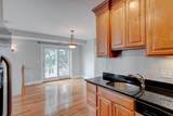 168 W Ninth - Photo 7