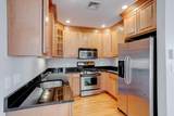 168 W Ninth - Photo 8
