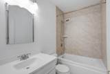 168 W Ninth - Photo 9
