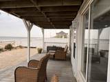 20 Humarock Beach - Photo 1