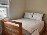 20 Humarock Beach - Photo 12