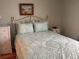 20 Humarock Beach - Photo 13