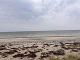 20 Humarock Beach - Photo 17