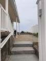 20 Humarock Beach - Photo 18