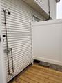 20 Humarock Beach - Photo 19