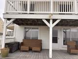 20 Humarock Beach - Photo 20