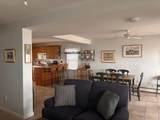 20 Humarock Beach - Photo 4