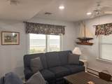 20 Humarock Beach - Photo 6