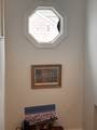 20 Humarock Beach - Photo 9