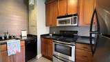 351 Beacon St - Photo 1