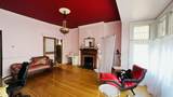 351 Beacon St - Photo 10