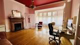 351 Beacon St - Photo 11