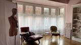 351 Beacon St - Photo 12