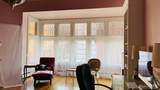351 Beacon St - Photo 13