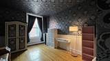 351 Beacon St - Photo 14