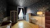 351 Beacon St - Photo 15