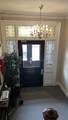 351 Beacon St - Photo 17