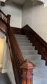 351 Beacon St - Photo 18